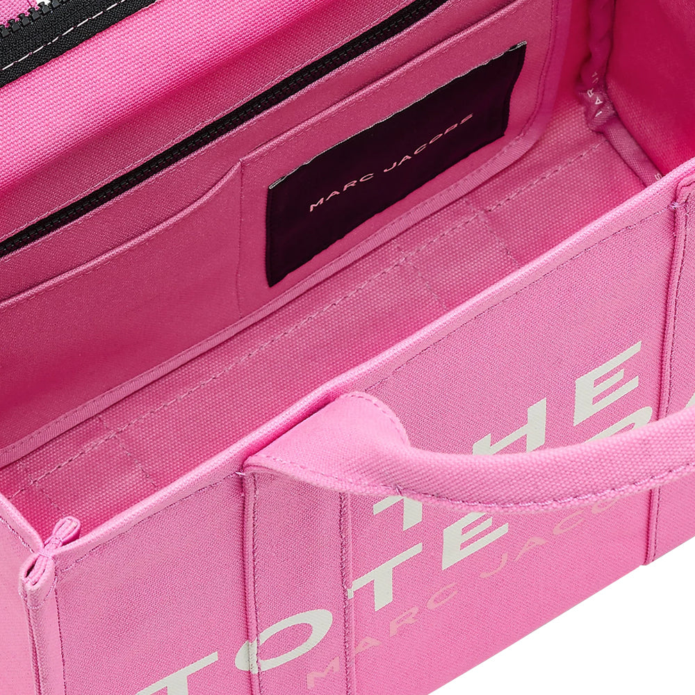 MARC JACOBS