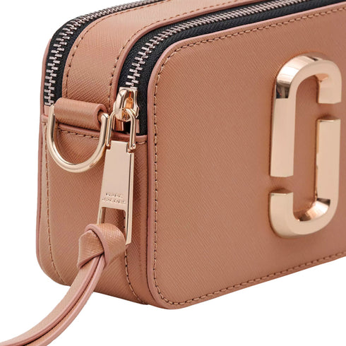 MARC JACOBS