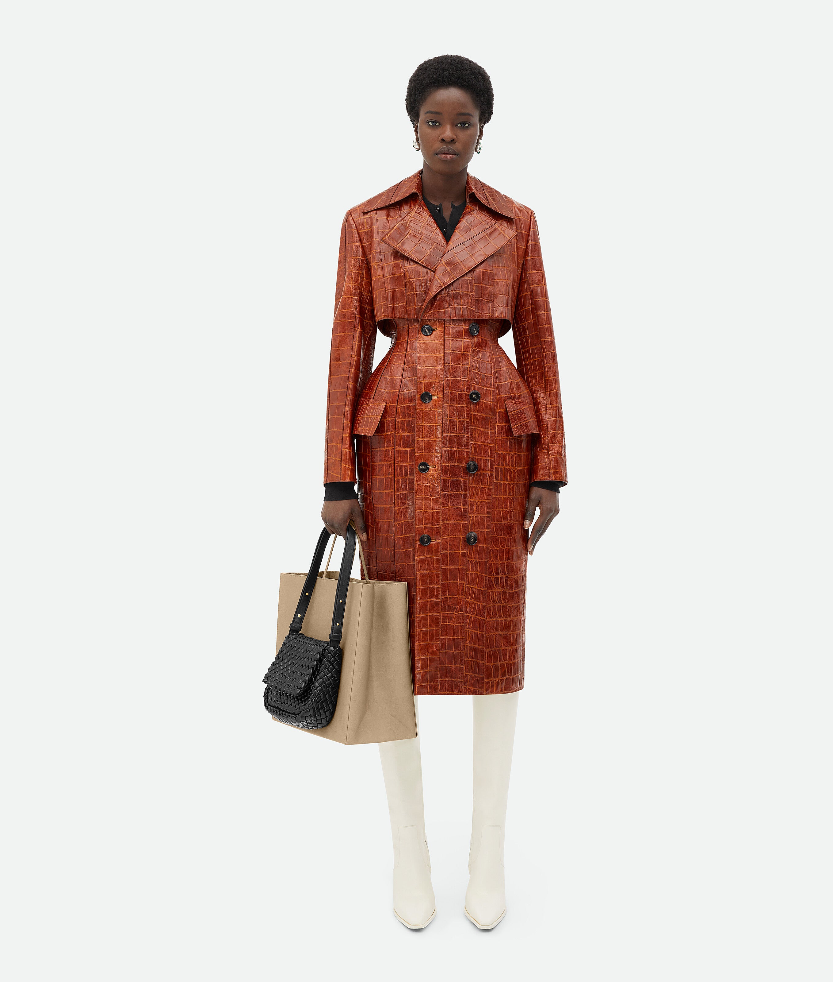 BOTTEGA VENETA