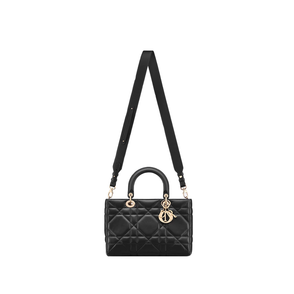 CHRISTIAN DIOR