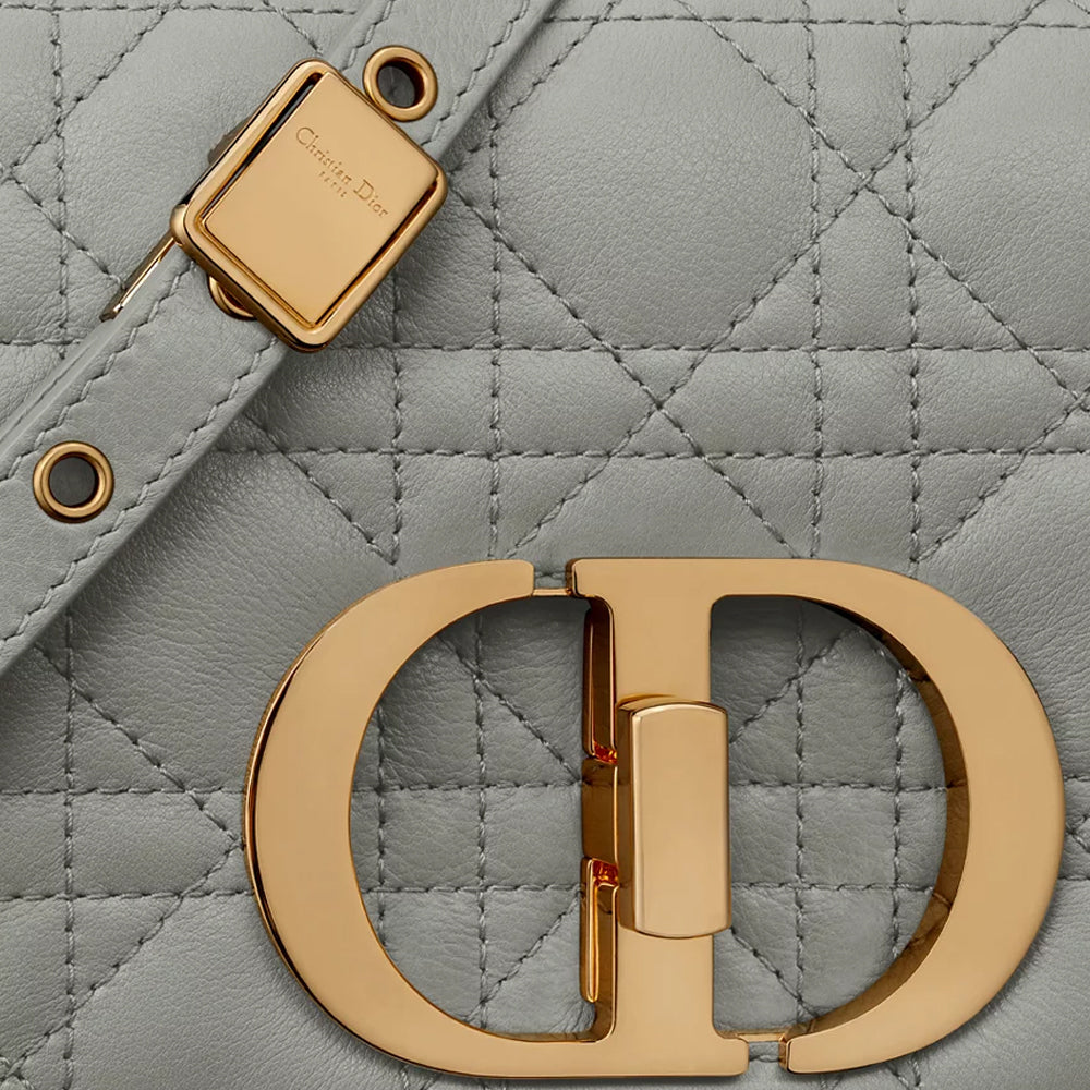 CHRISTIAN DIOR