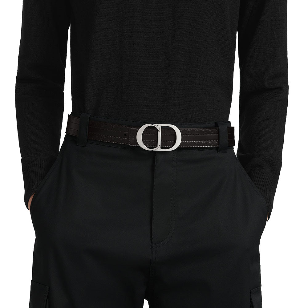 CHRISTIAN DIOR