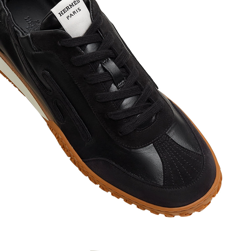 HERMES