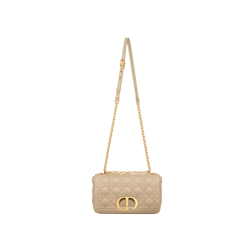 CHRISTIAN DIOR
