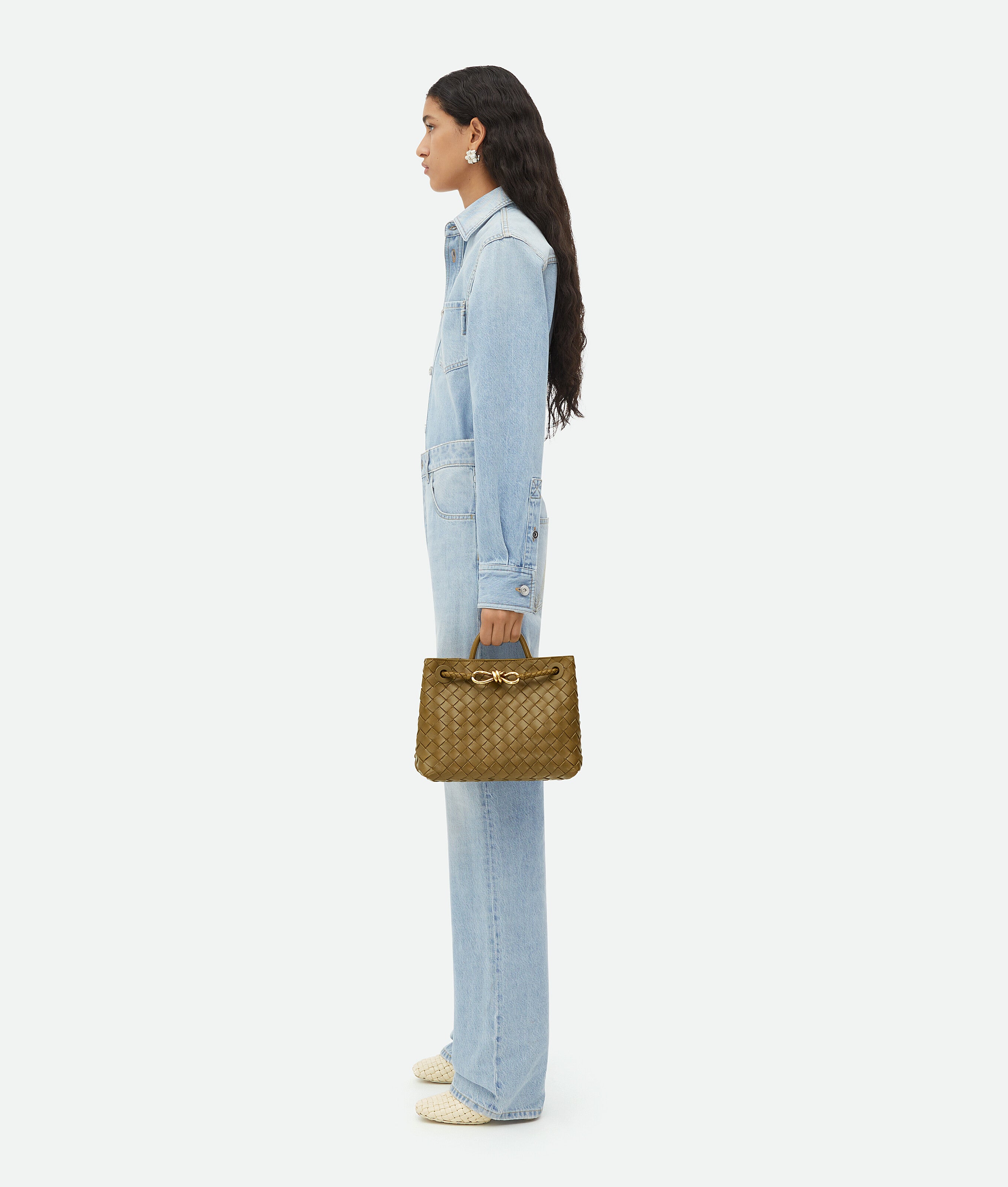 BOTTEGA VENETA
