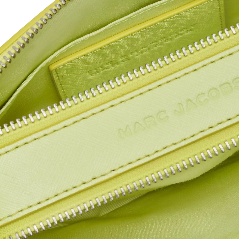MARC JACOBS