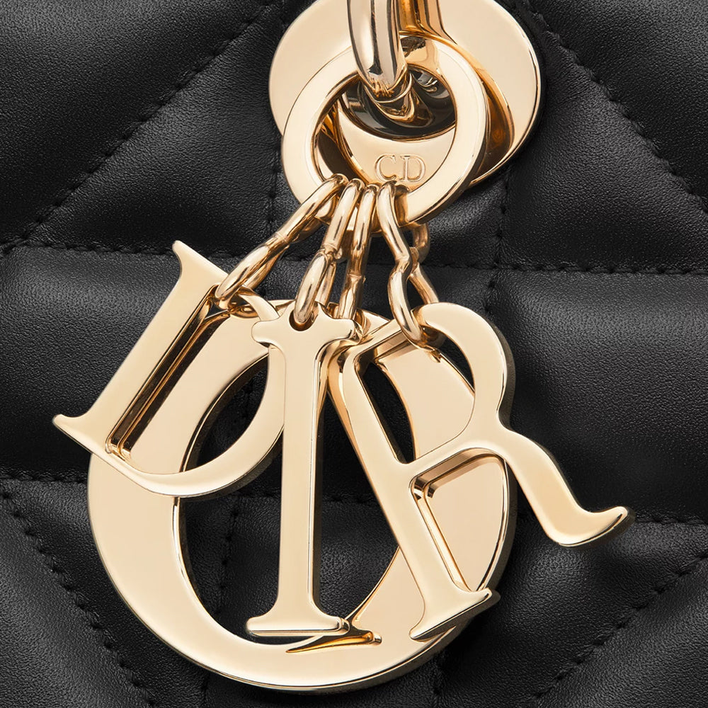 CHRISTIAN DIOR