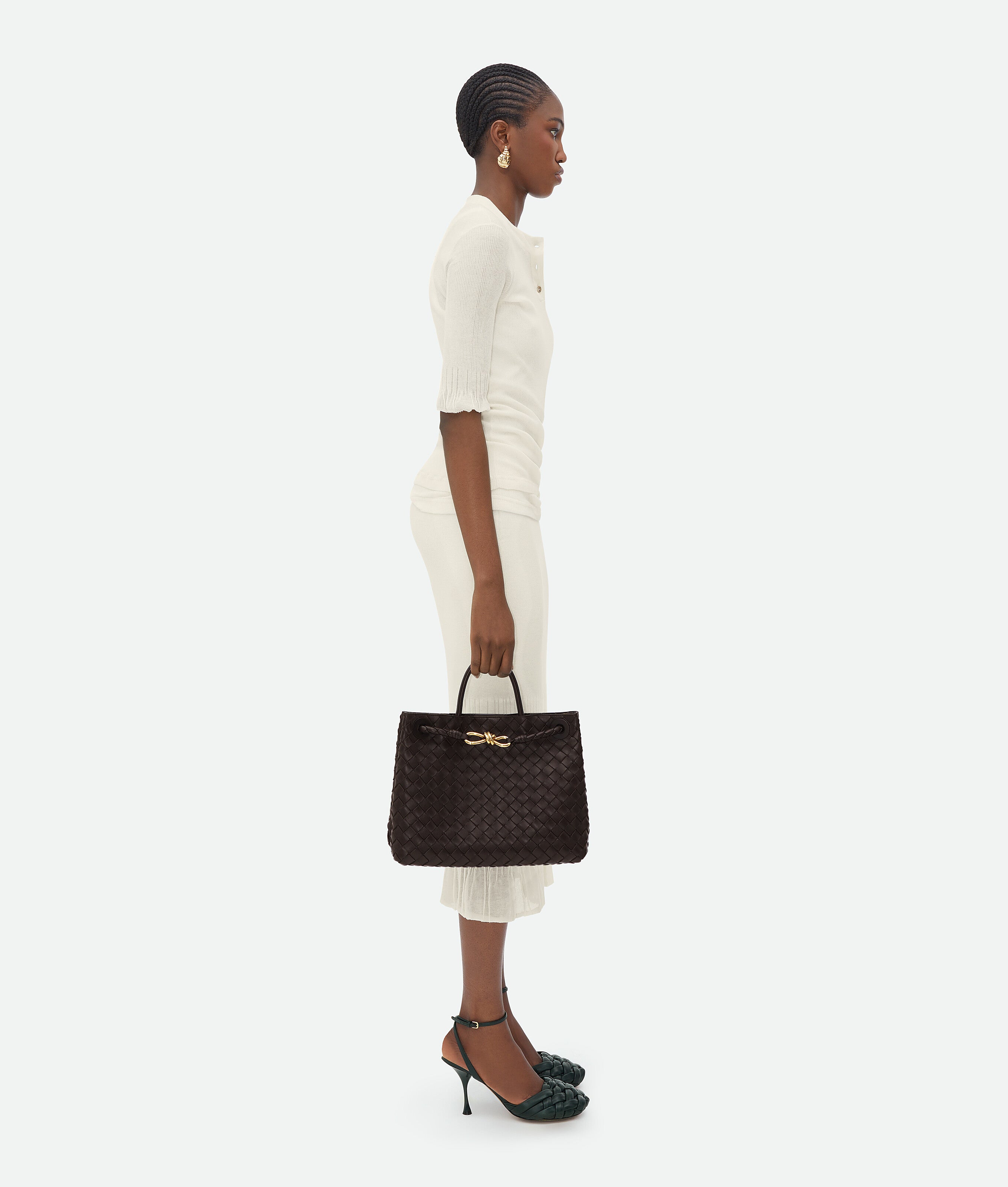 BOTTEGA VENETA