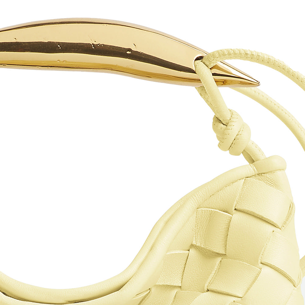 BOTTEGA VENETA