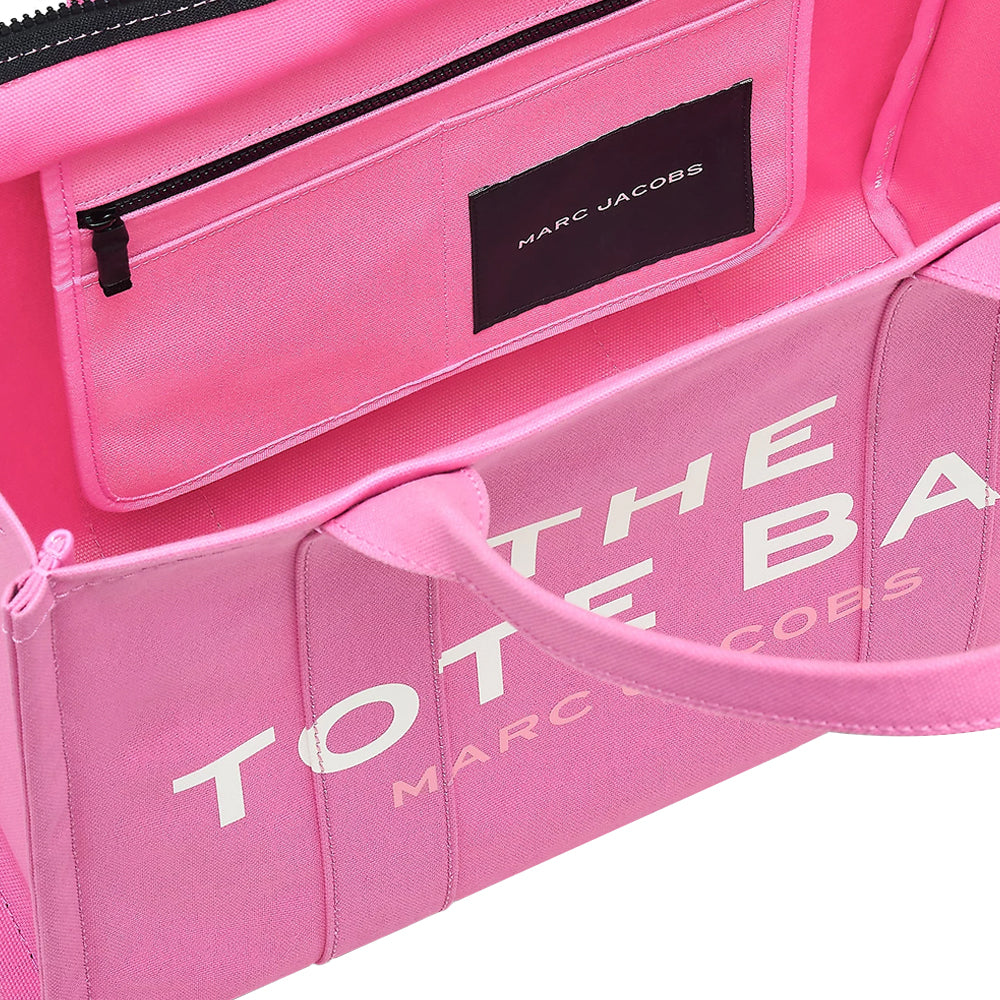 MARC JACOBS