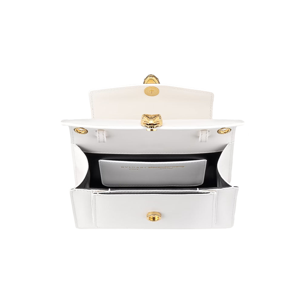BVLGARI