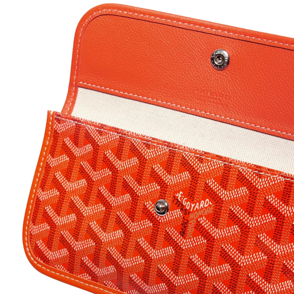 GOYARD