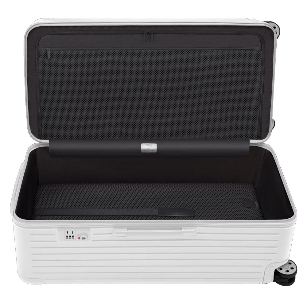 RIMOWA