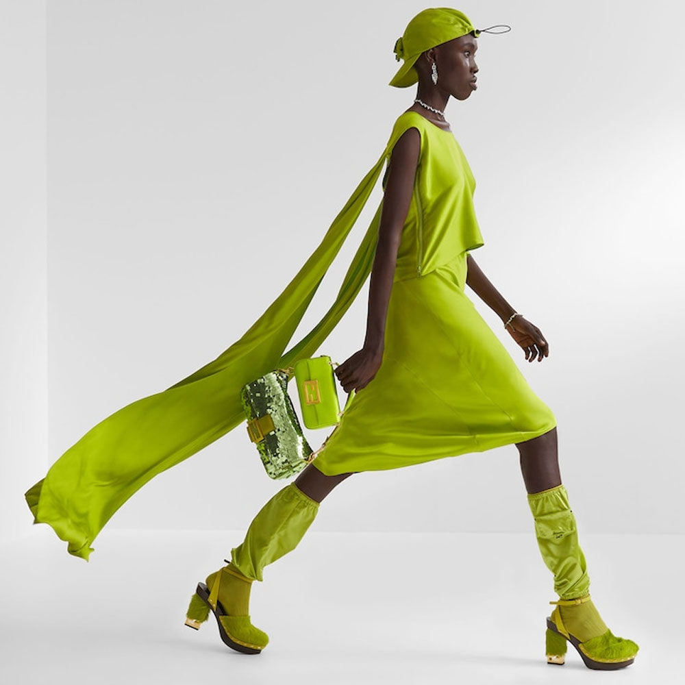 FENDI