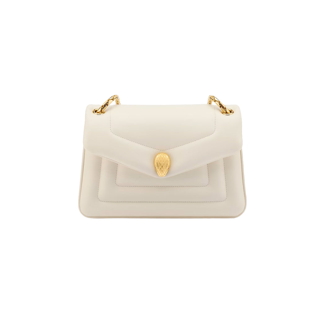 BVLGARI