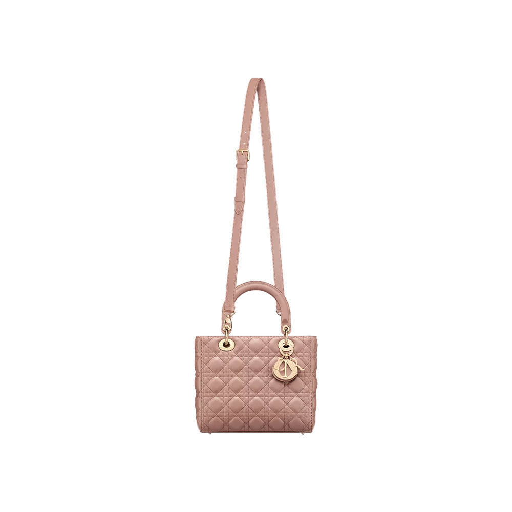 CHRISTIAN DIOR