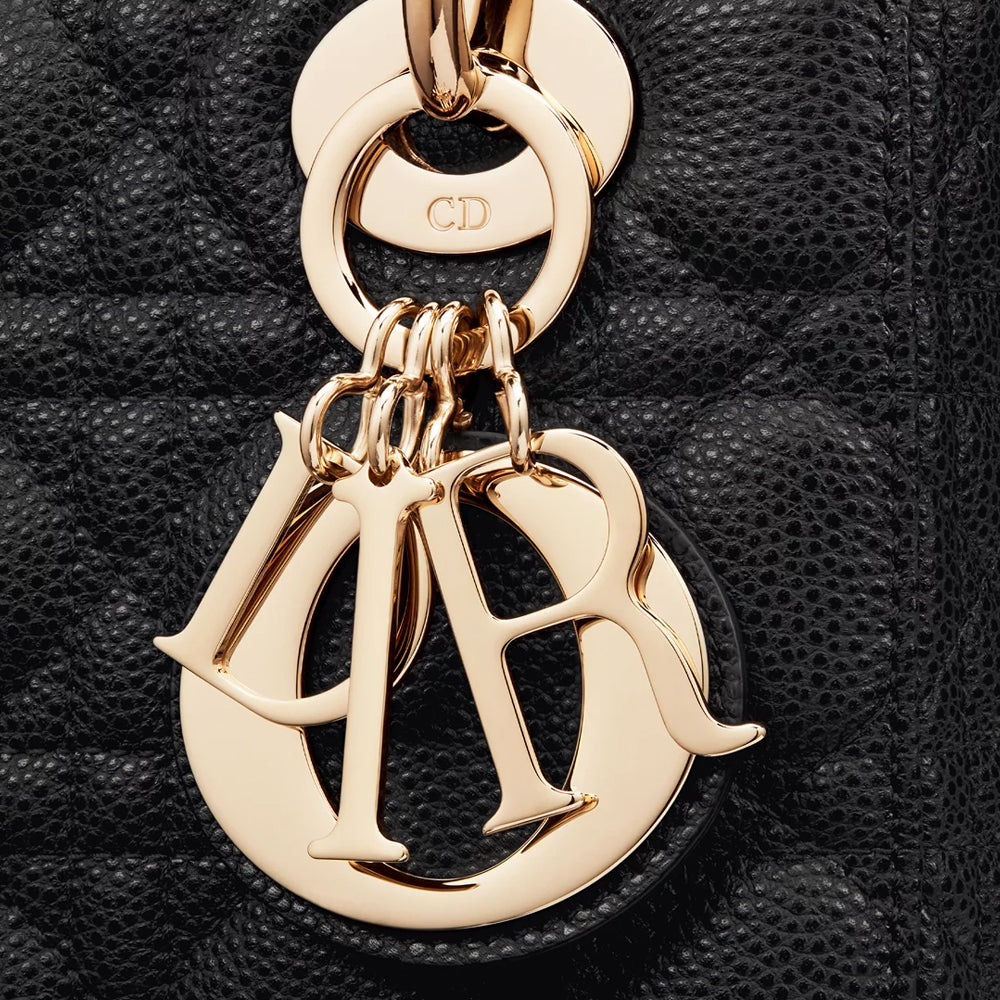 CHRISTIAN DIOR
