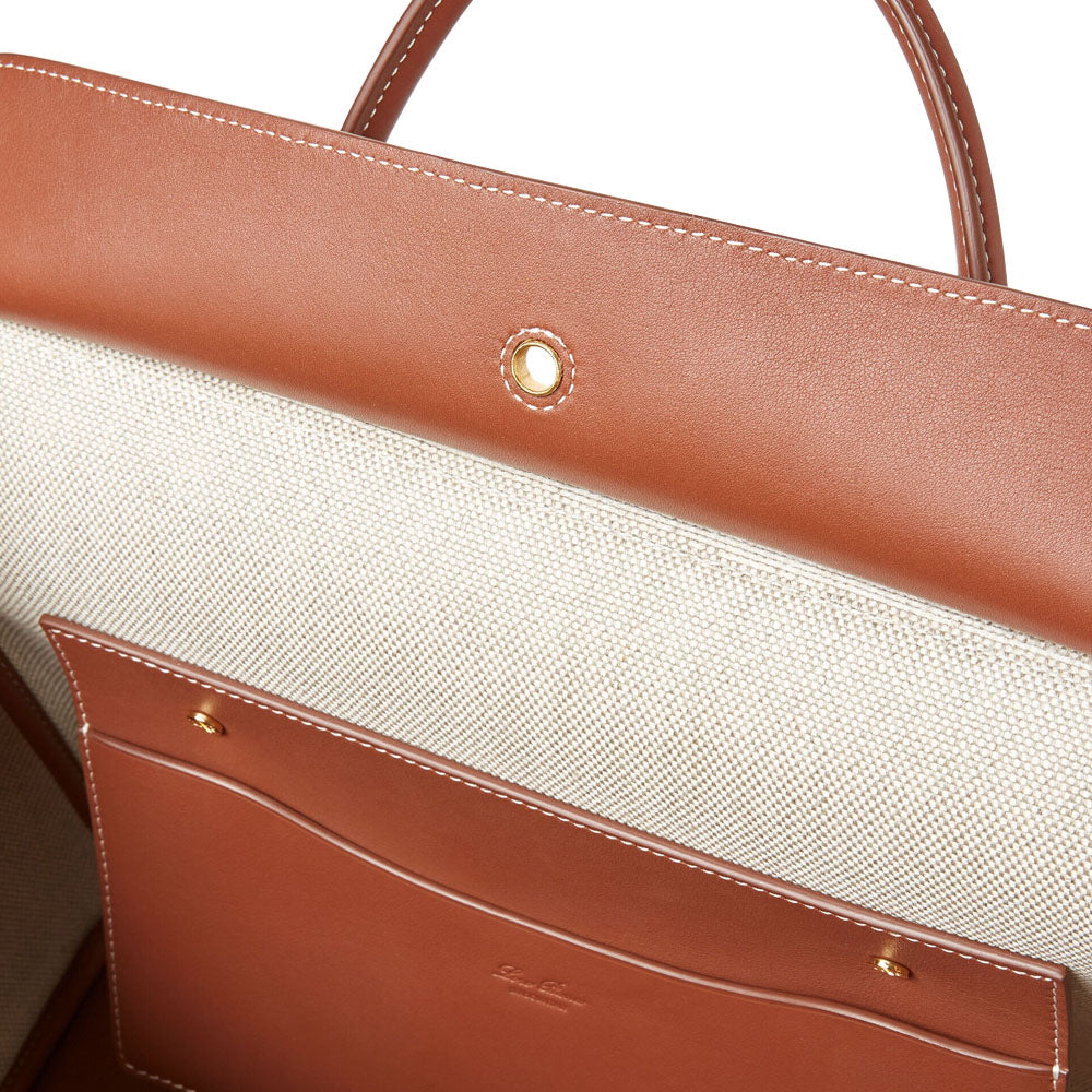 LORO PIANA