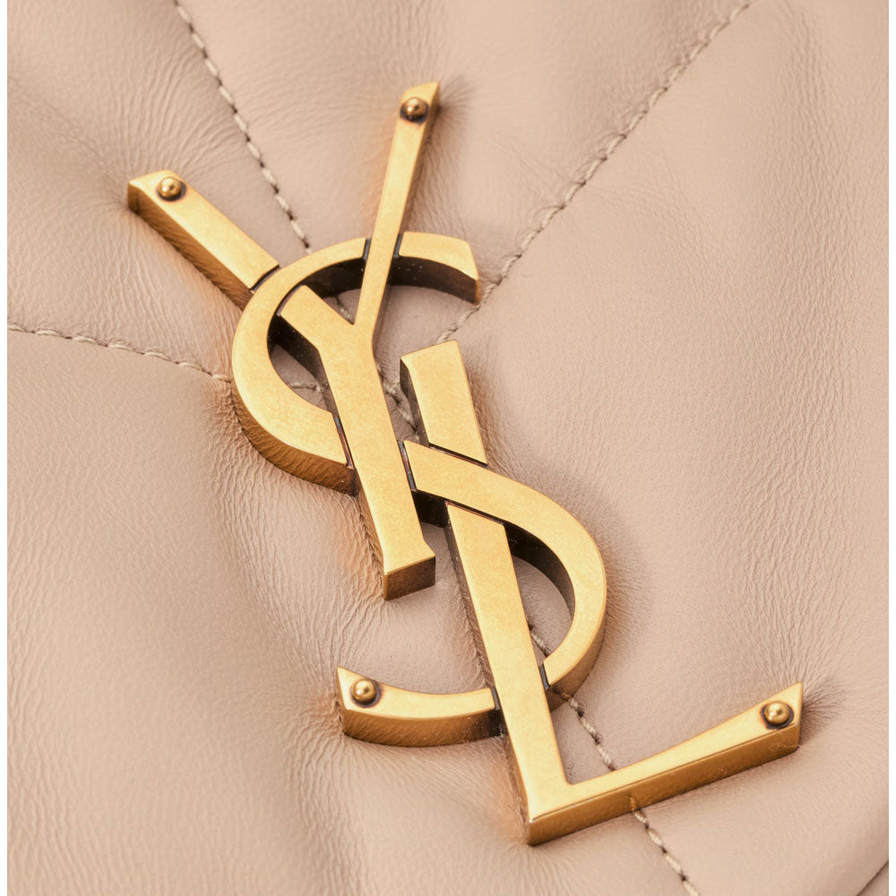 SAINT LAURENT