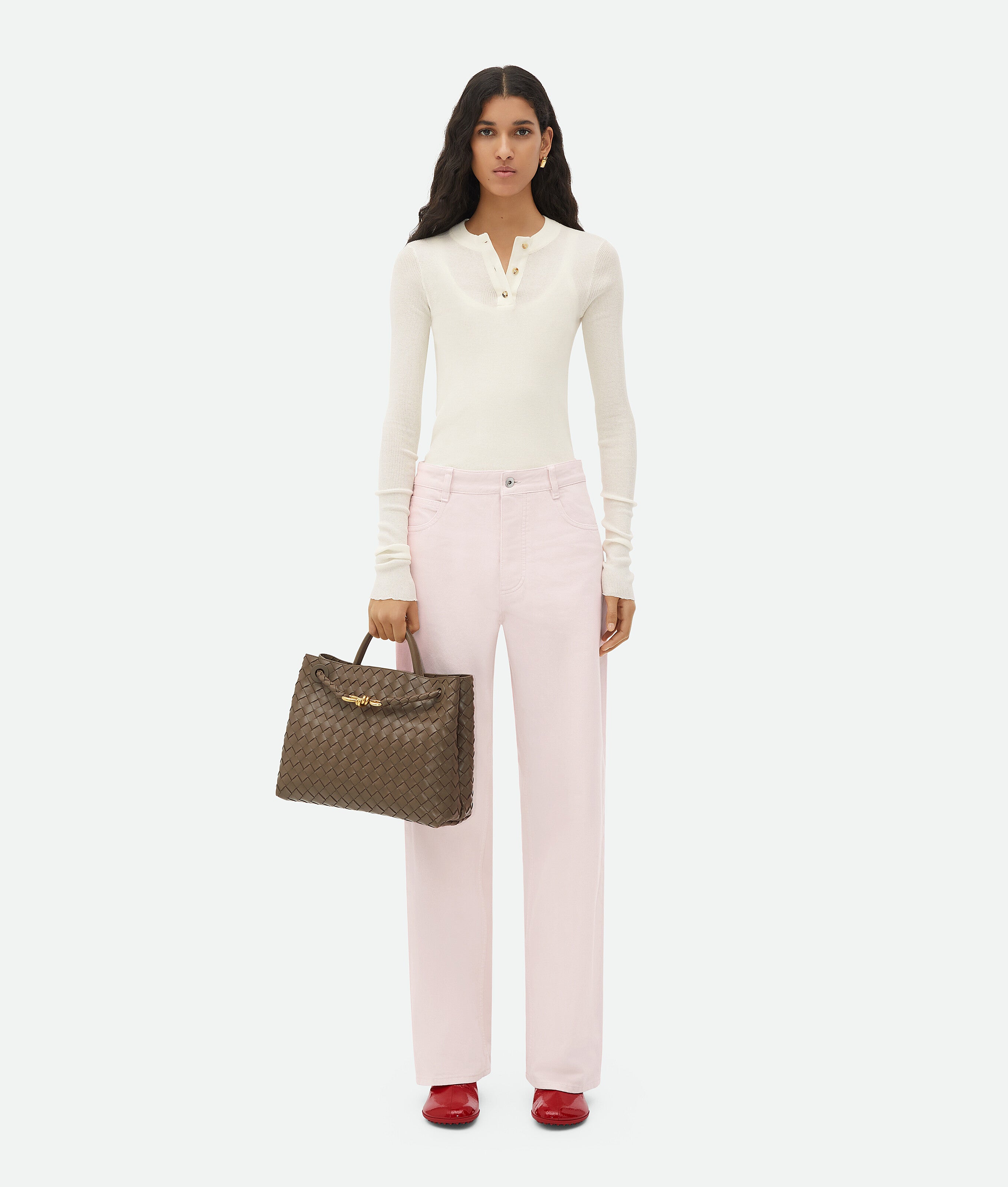 BOTTEGA VENETA