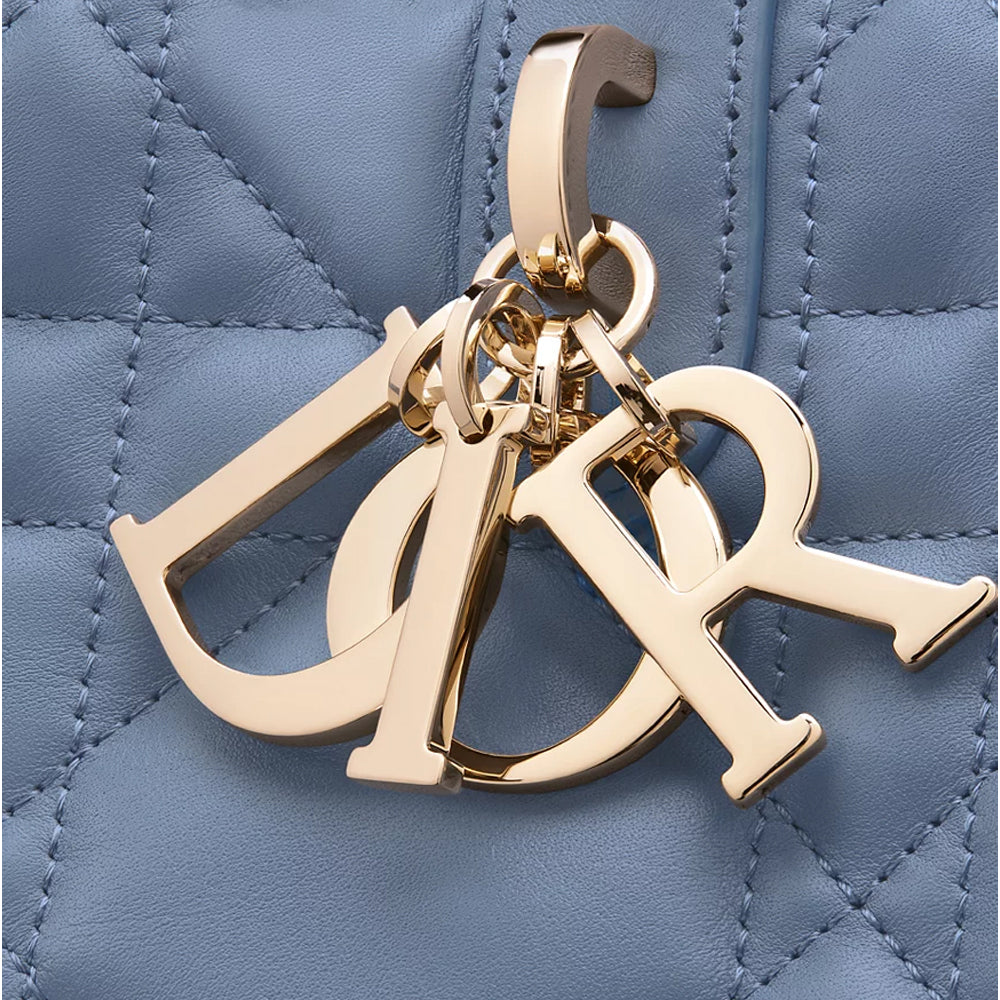 CHRISTIAN DIOR