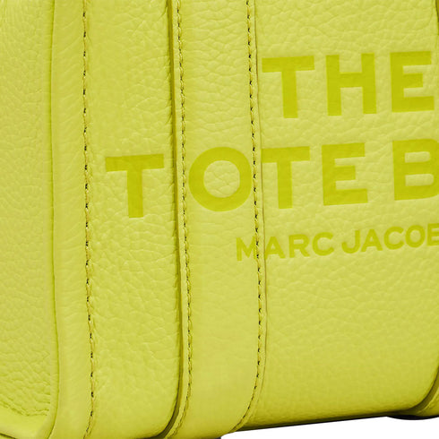 MARC JACOBS