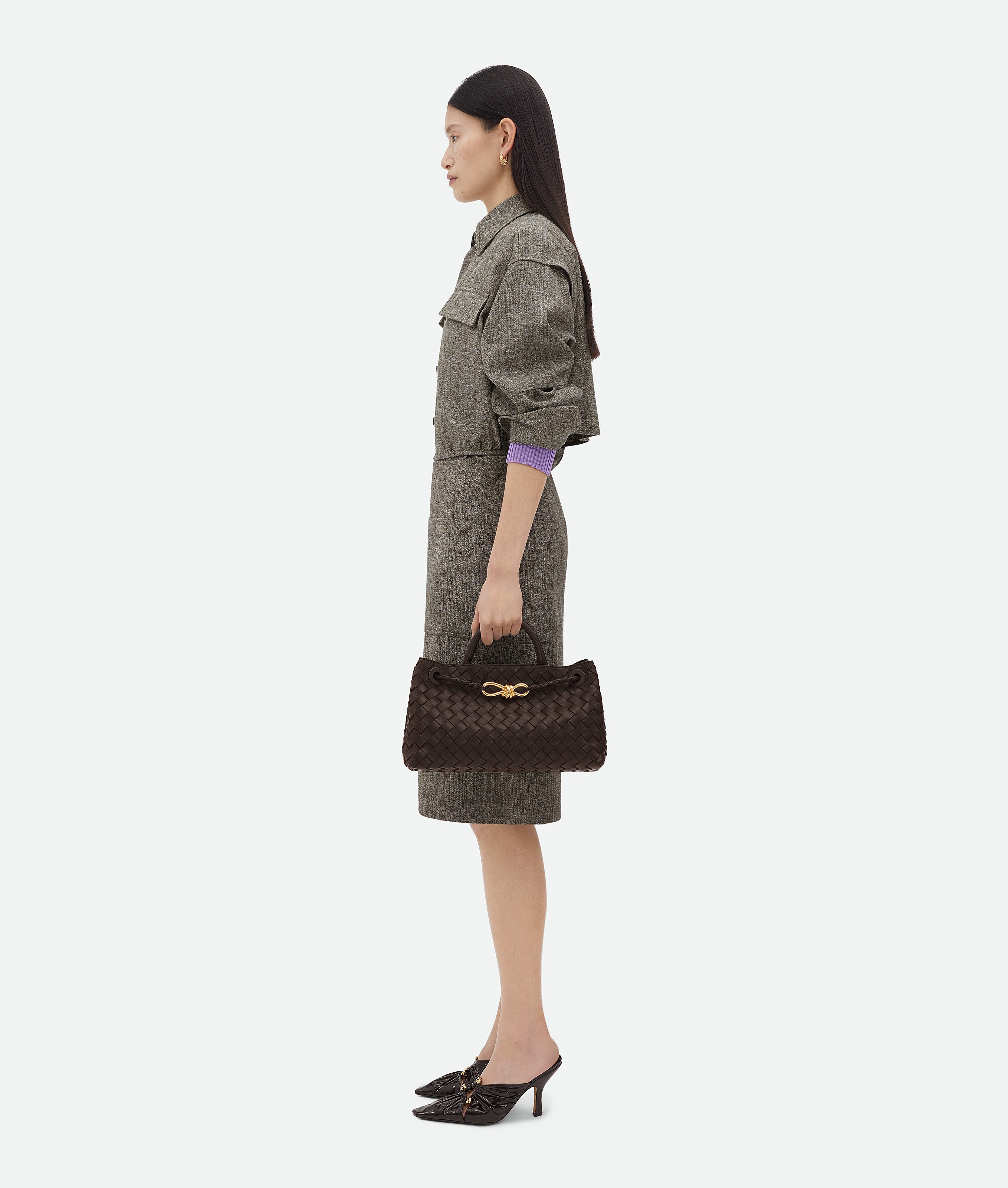 BOTTEGA VENETA
