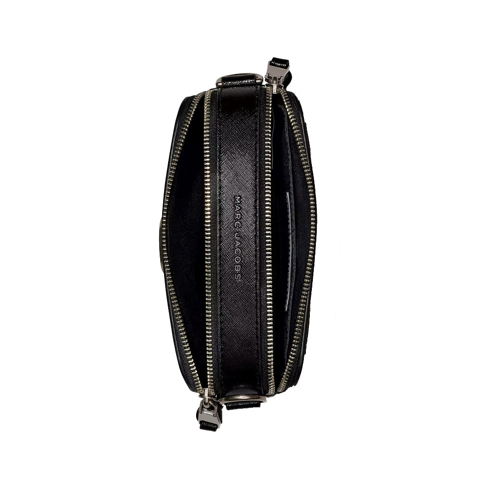 MARC JACOBS