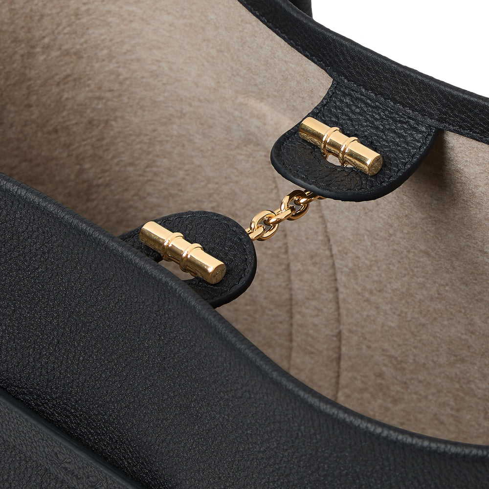 LORO PIANA