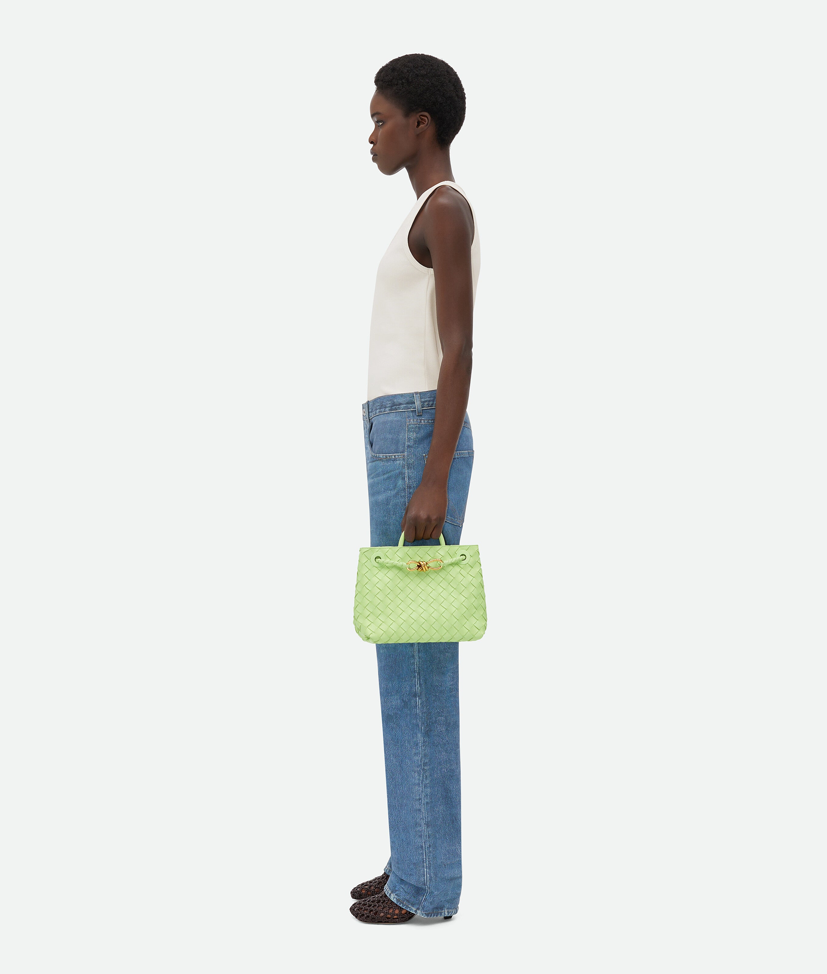 BOTTEGA VENETA