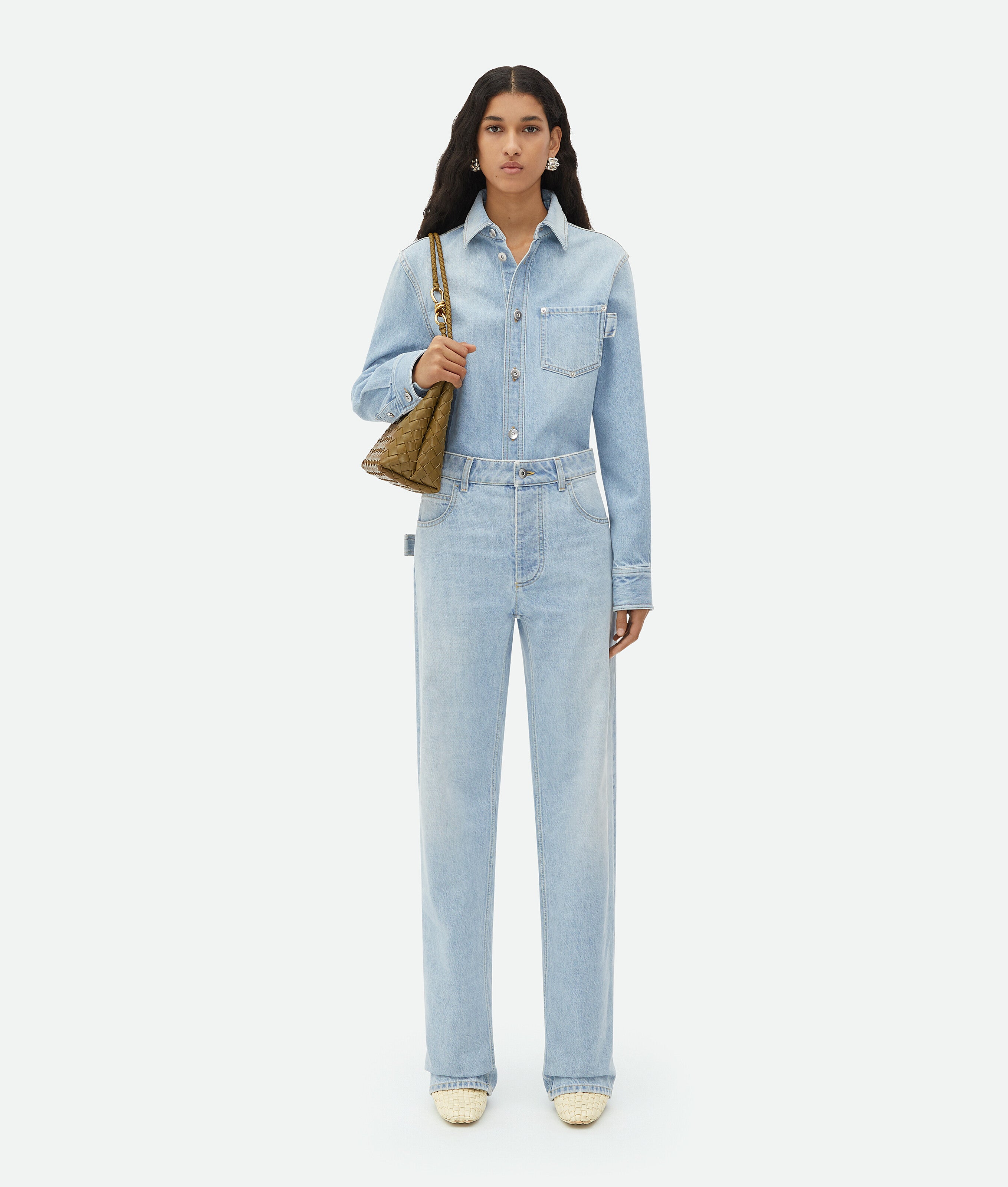 BOTTEGA VENETA