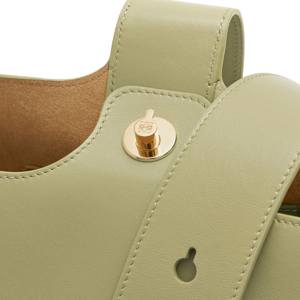LOEWE