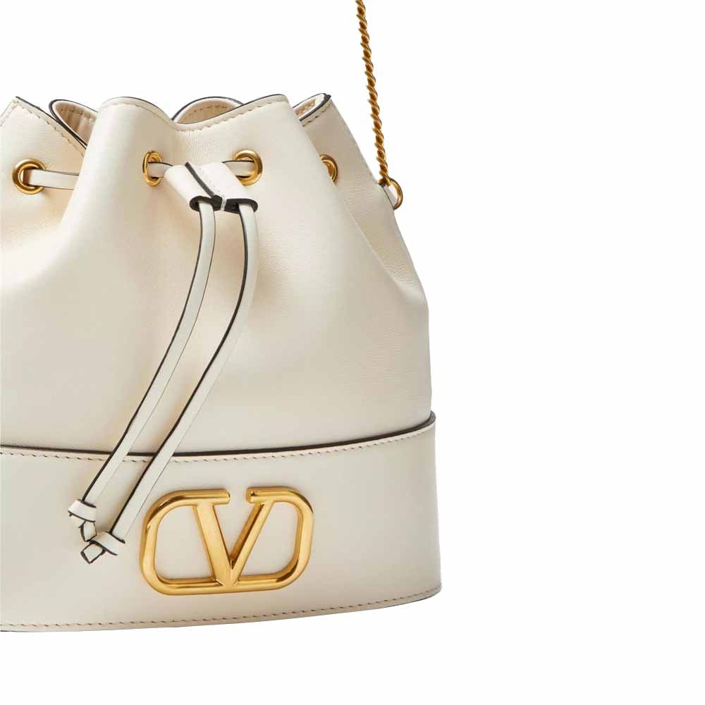 VALENTINO GARAVANI