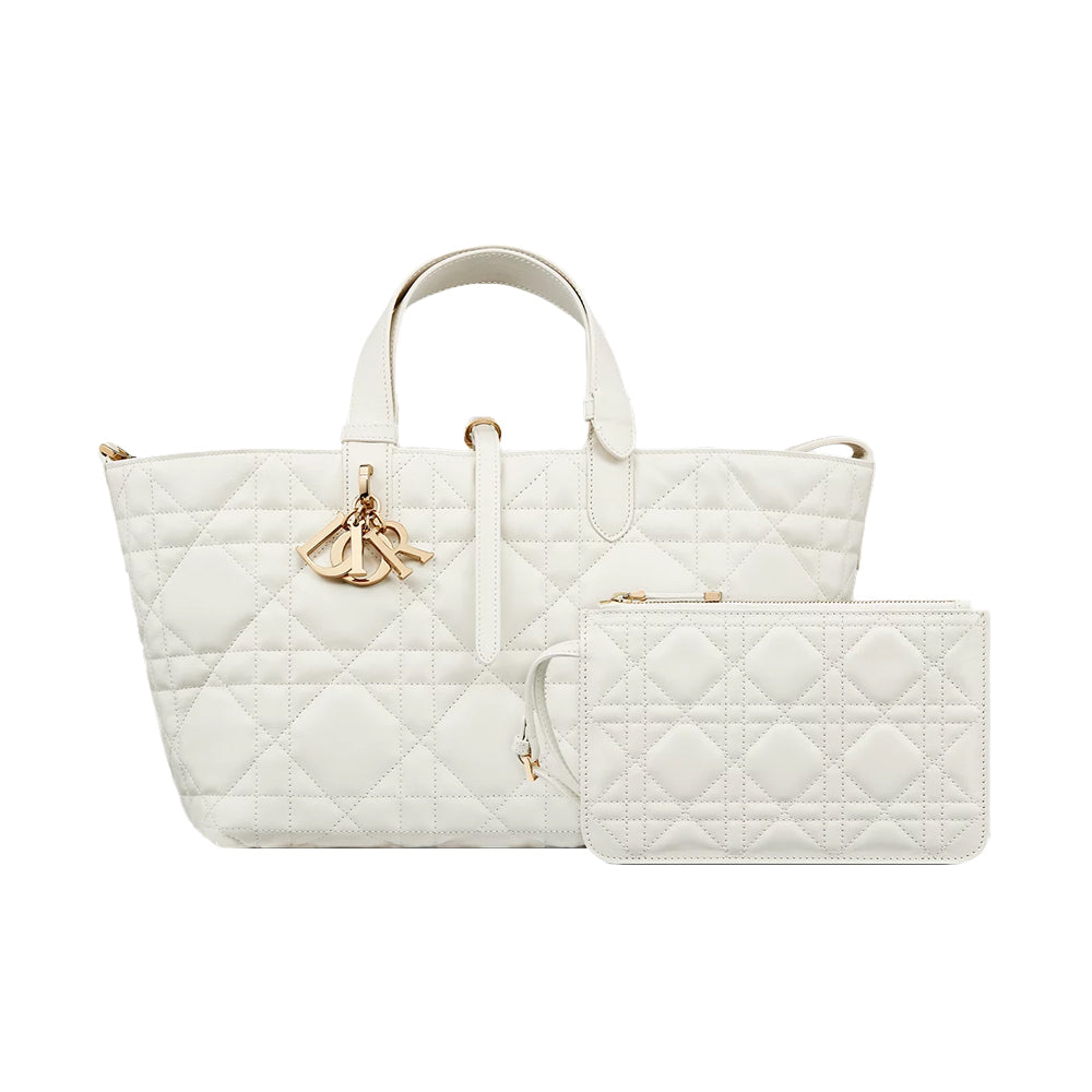 CHRISTIAN DIOR