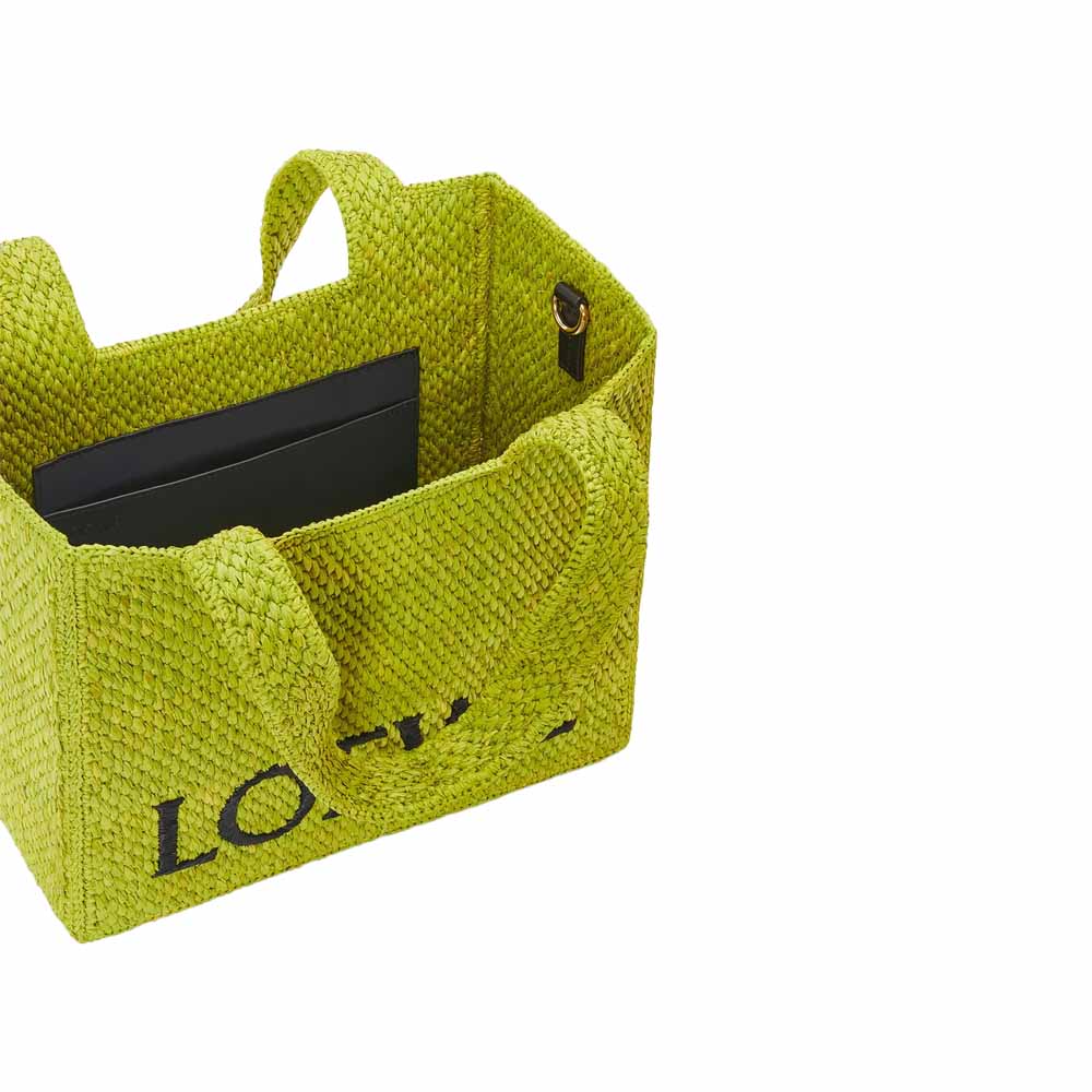 LOEWE