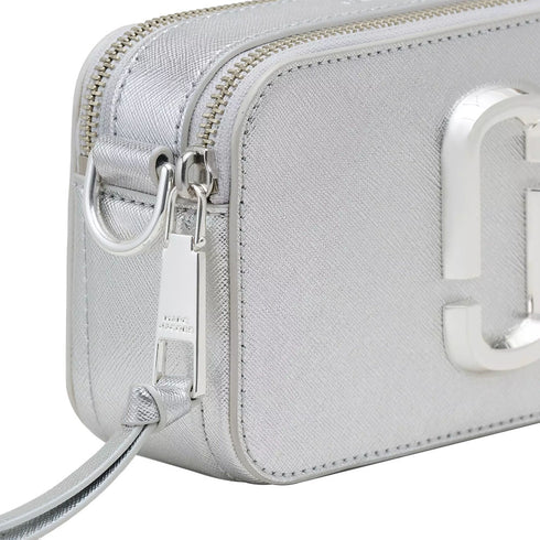 MARC JACOBS