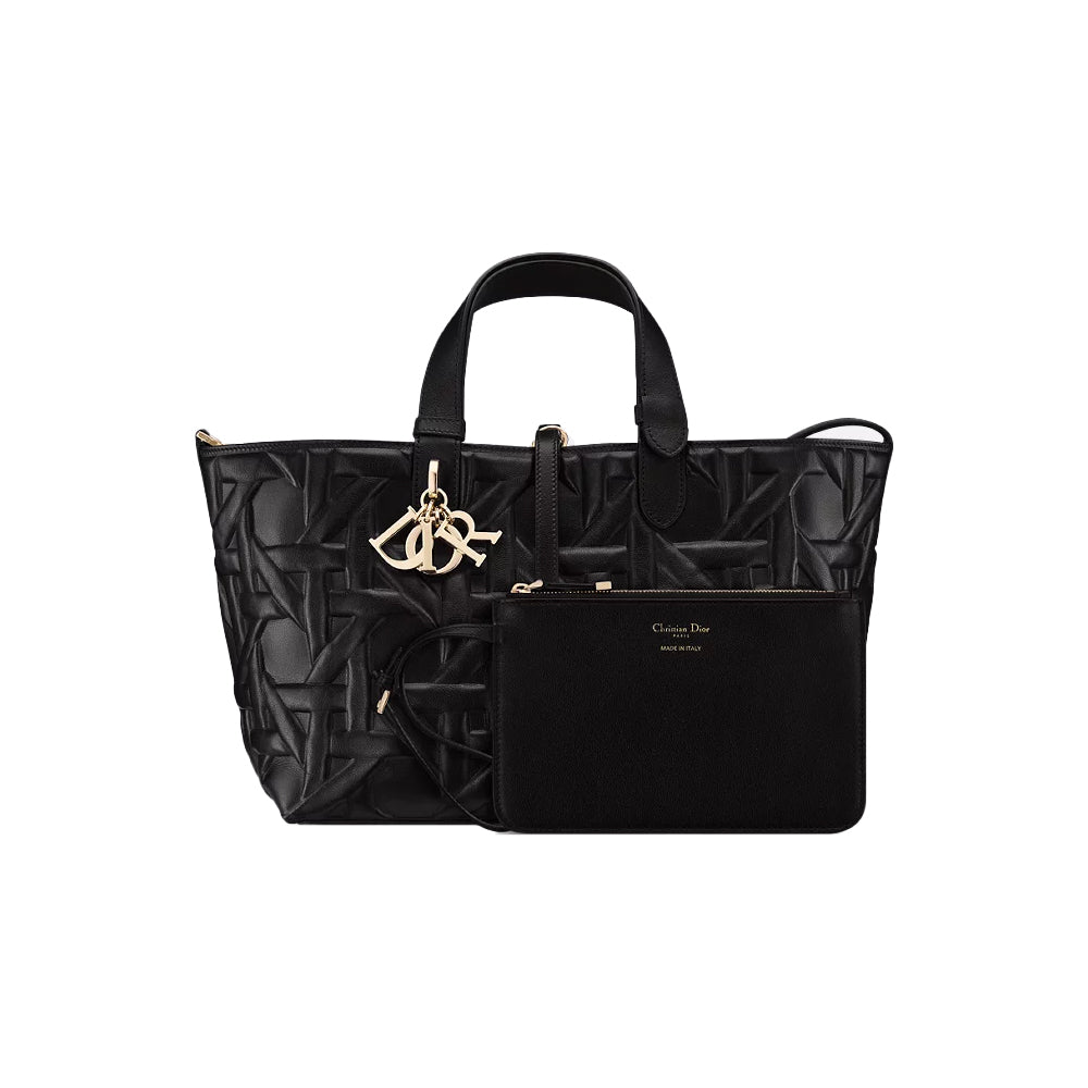CHRISTIAN DIOR
