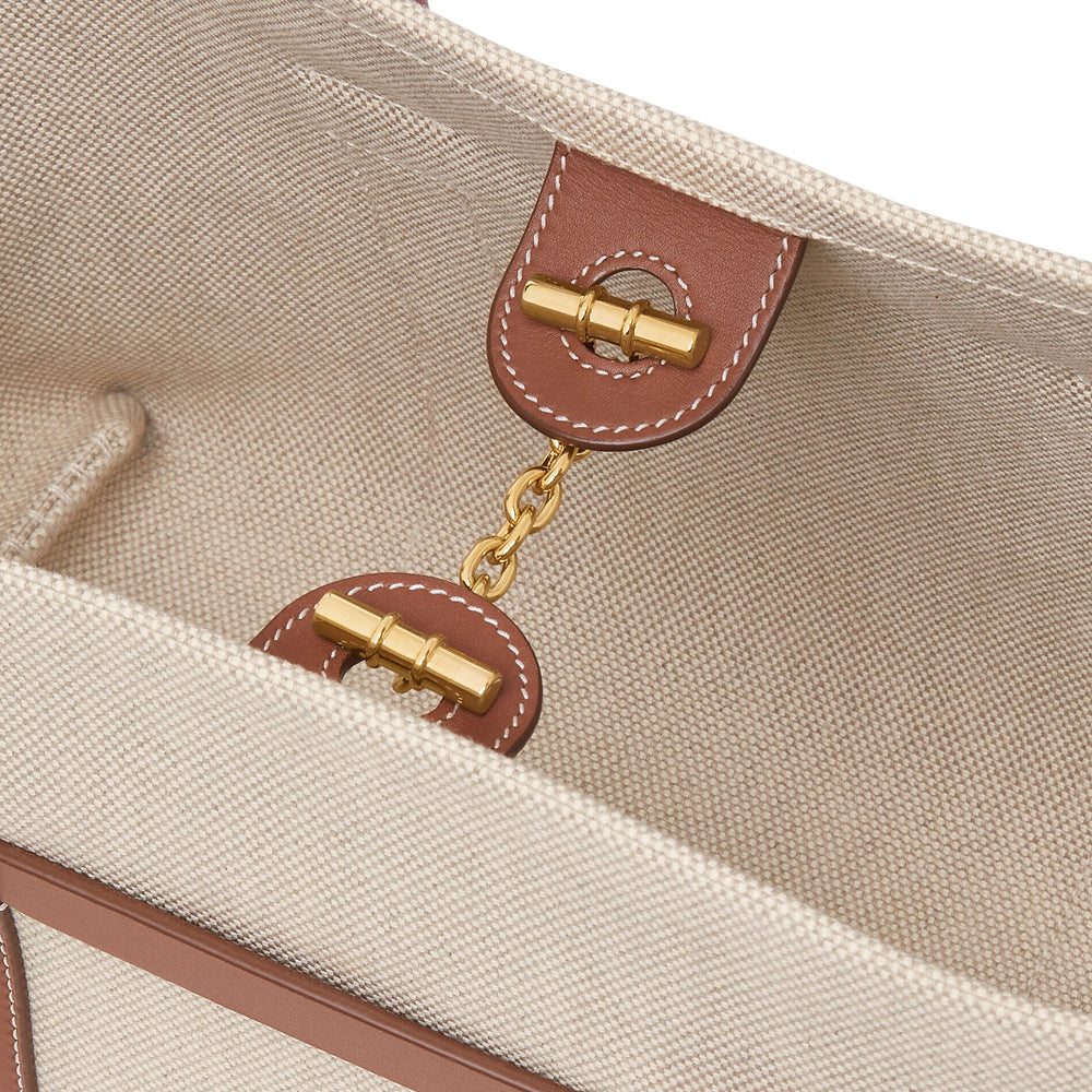 LORO PIANA