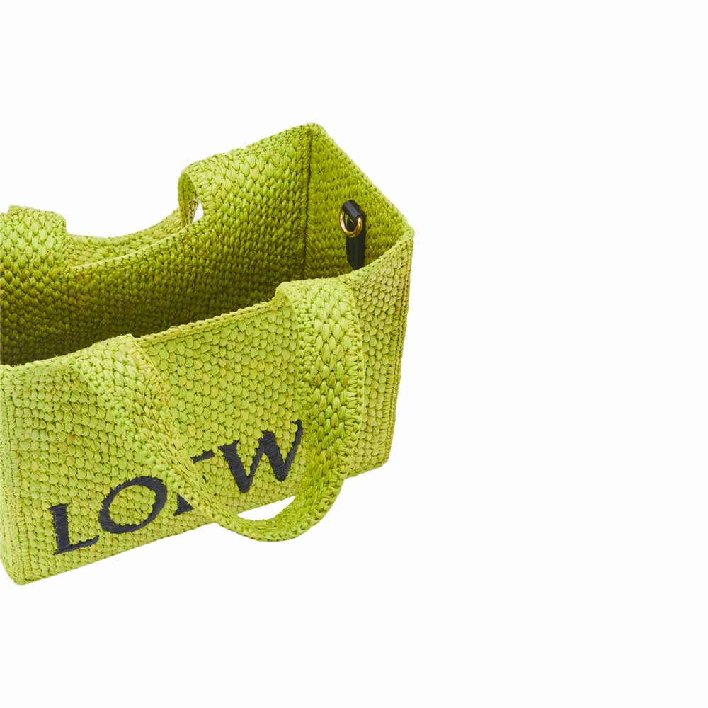 LOEWE