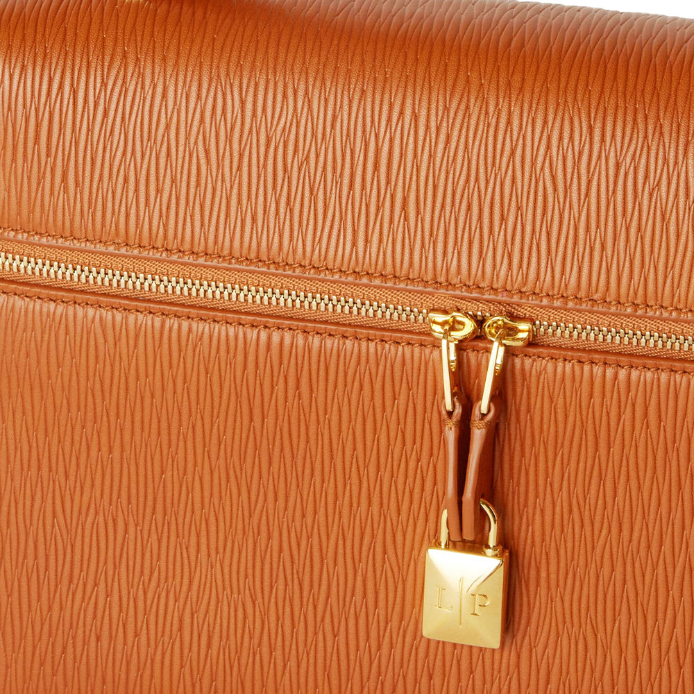 LORO PIANA