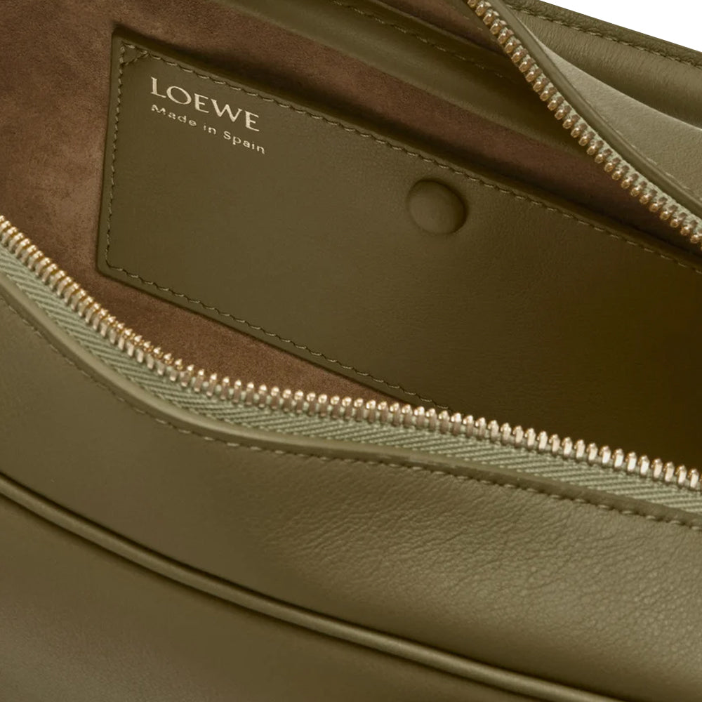 LOEWE