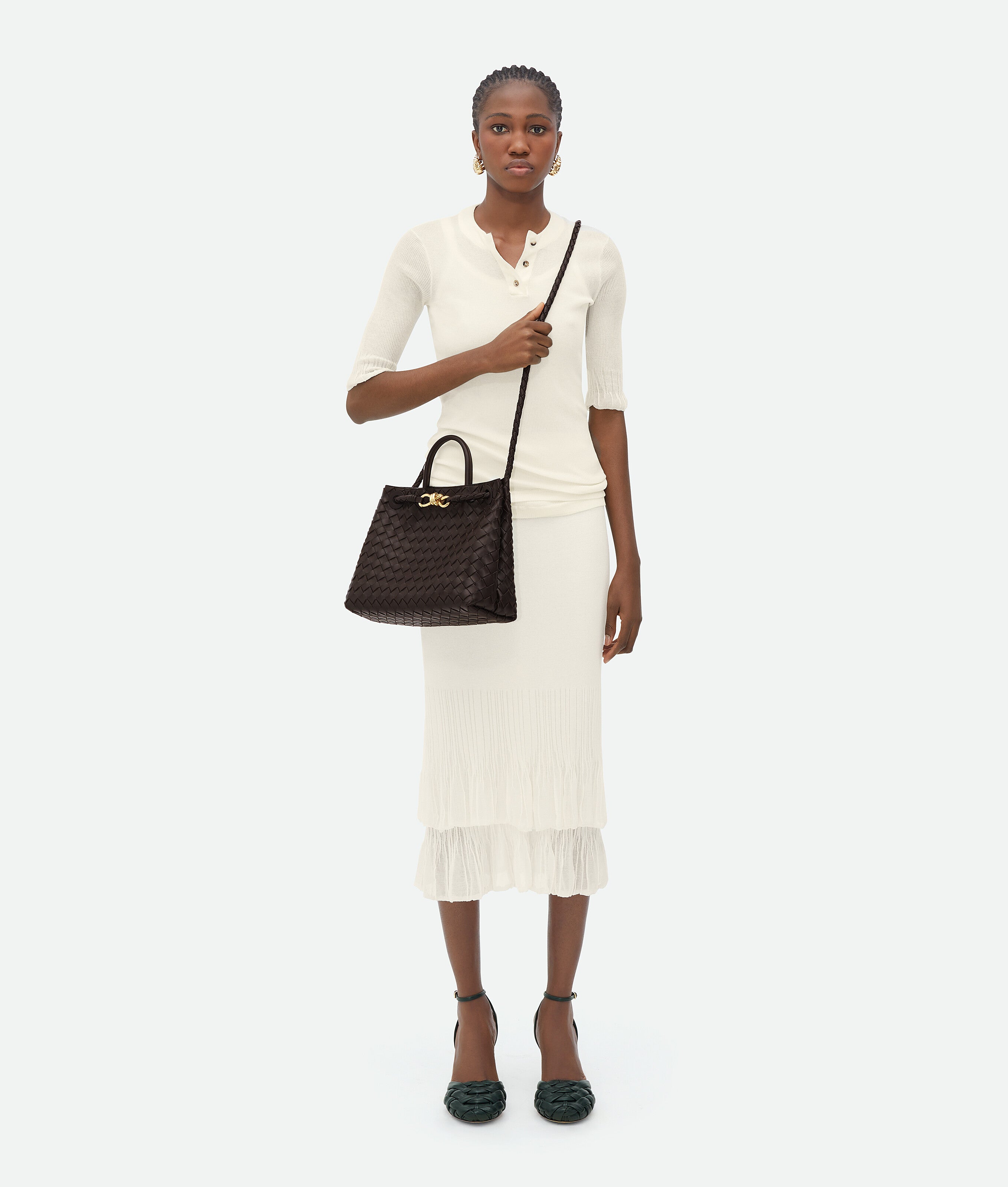 BOTTEGA VENETA
