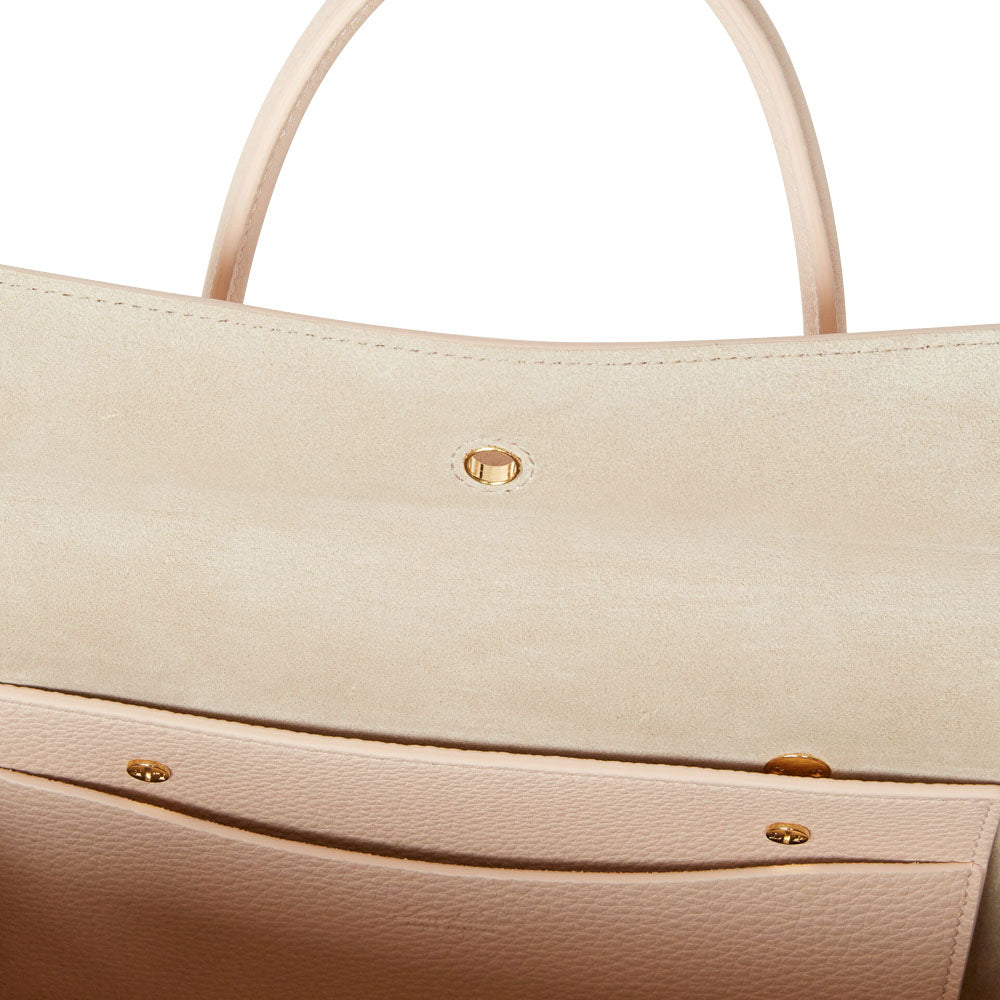 LORO PIANA