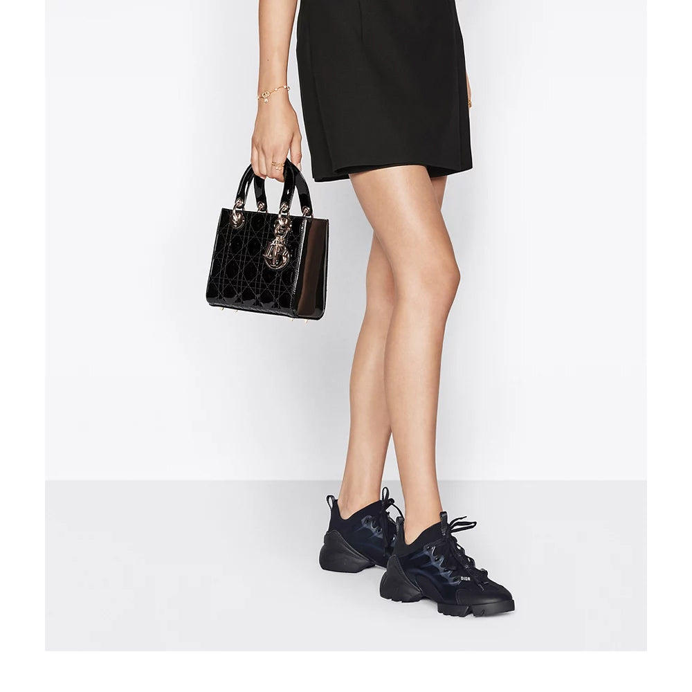 CHRISTIAN DIOR