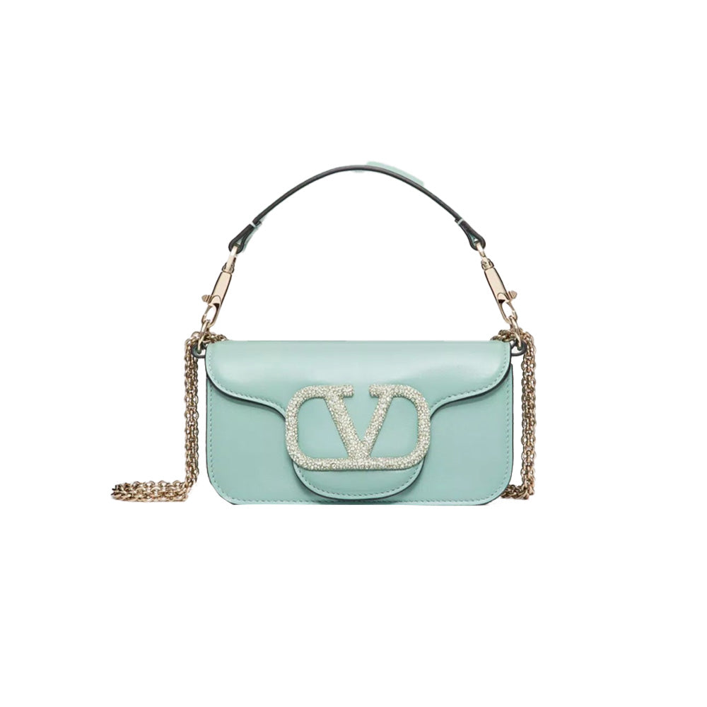 VALENTINO GARAVANI