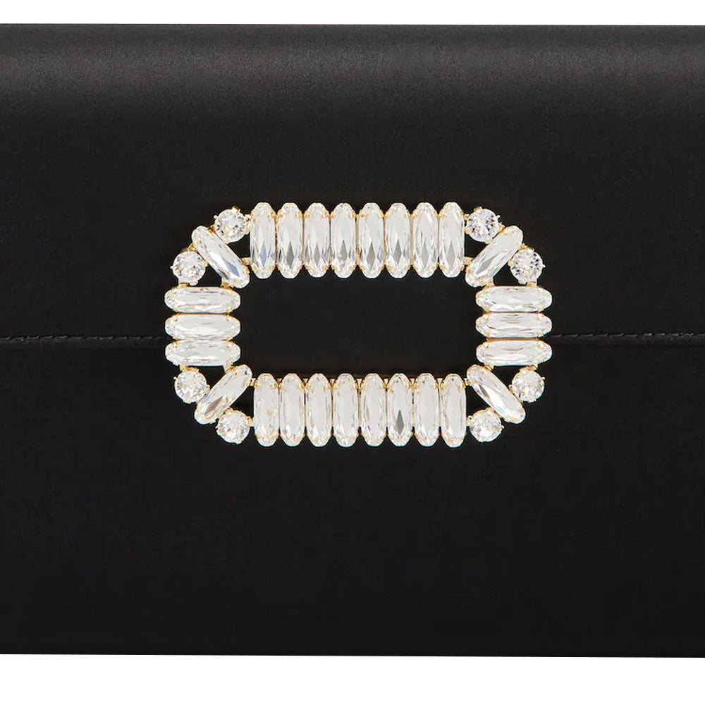 Roger Vivier