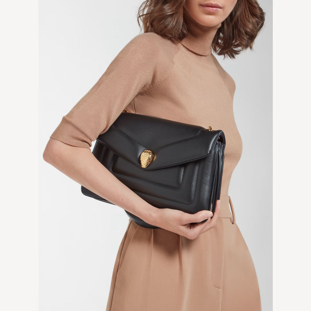 BVLGARI