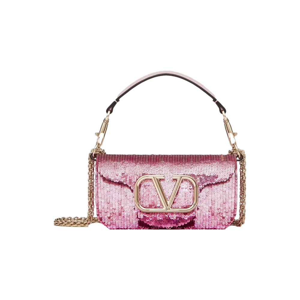 VALENTINO GARAVANI