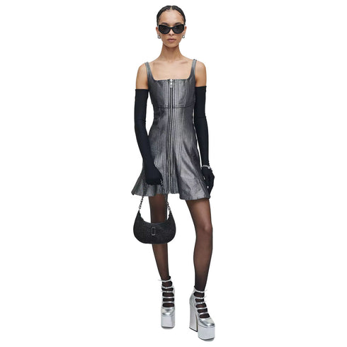 MARC JACOBS