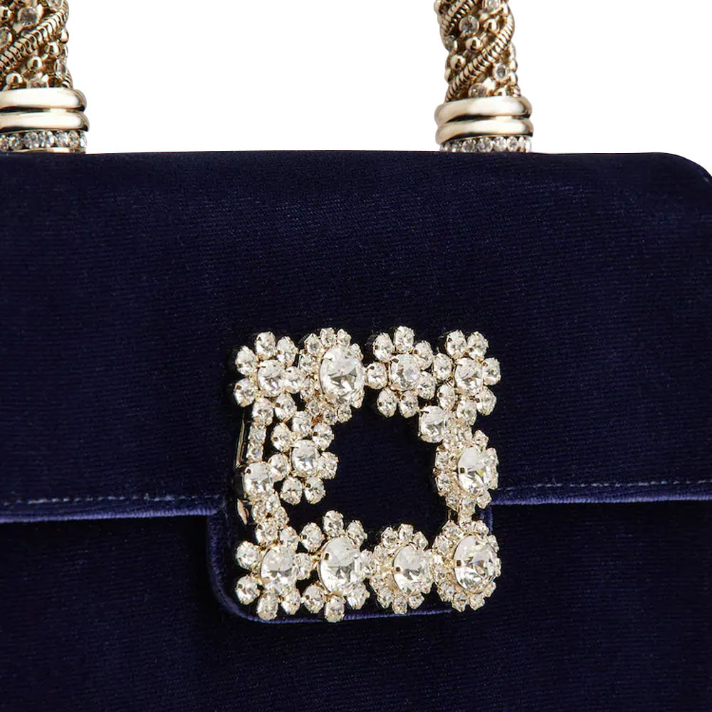 Roger Vivier